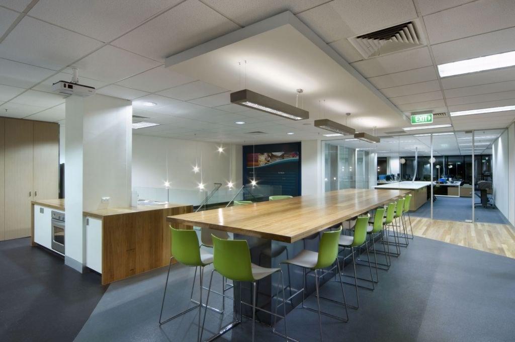 Concrete pendant lamp | D-concrete by Dark