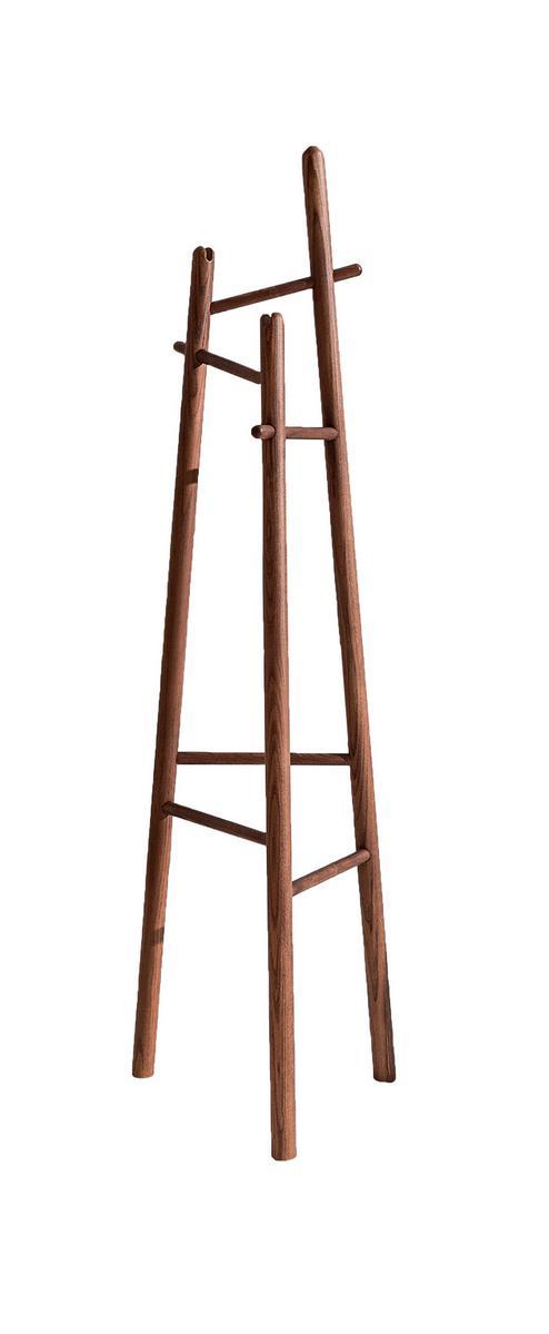 Ash coat stand | Sakti by Sovet