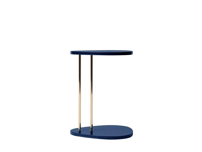 Side table | Marlene by Volpi