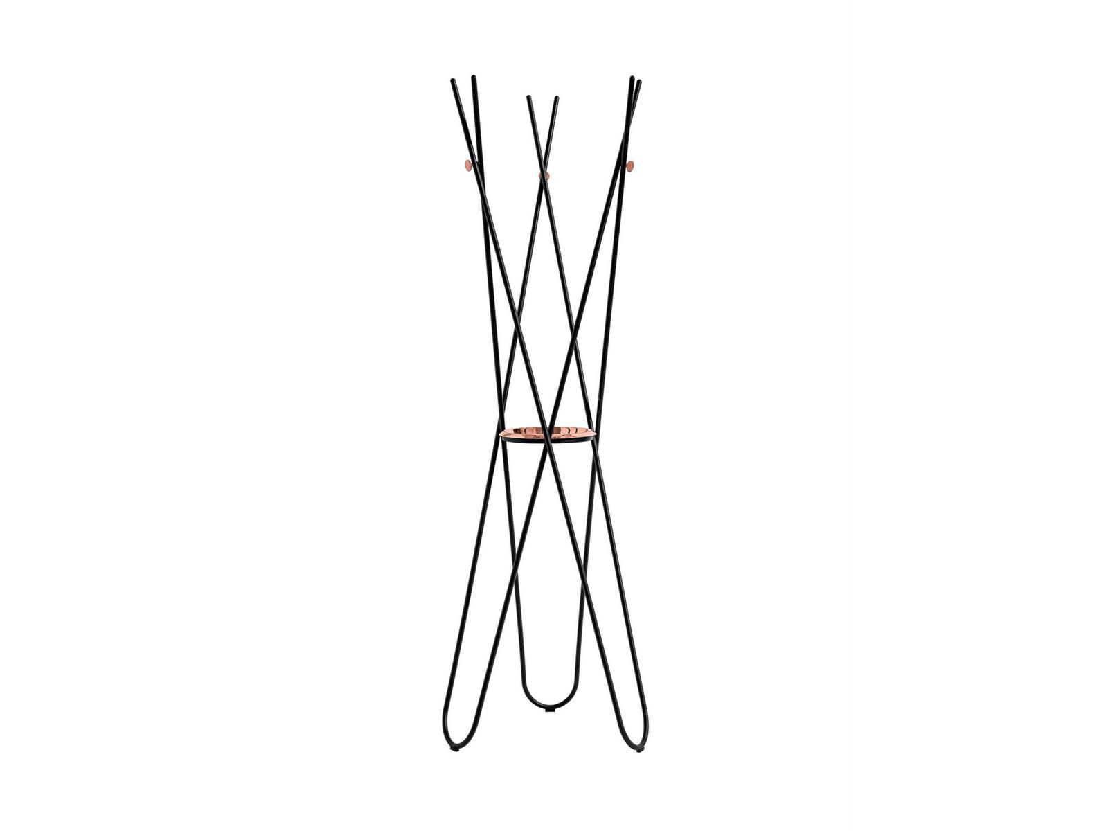 Metal coat stand | Wdrobe by Sovet