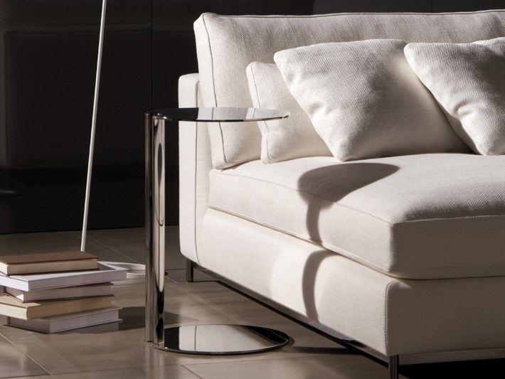 Coffee table | Nay by Minotti