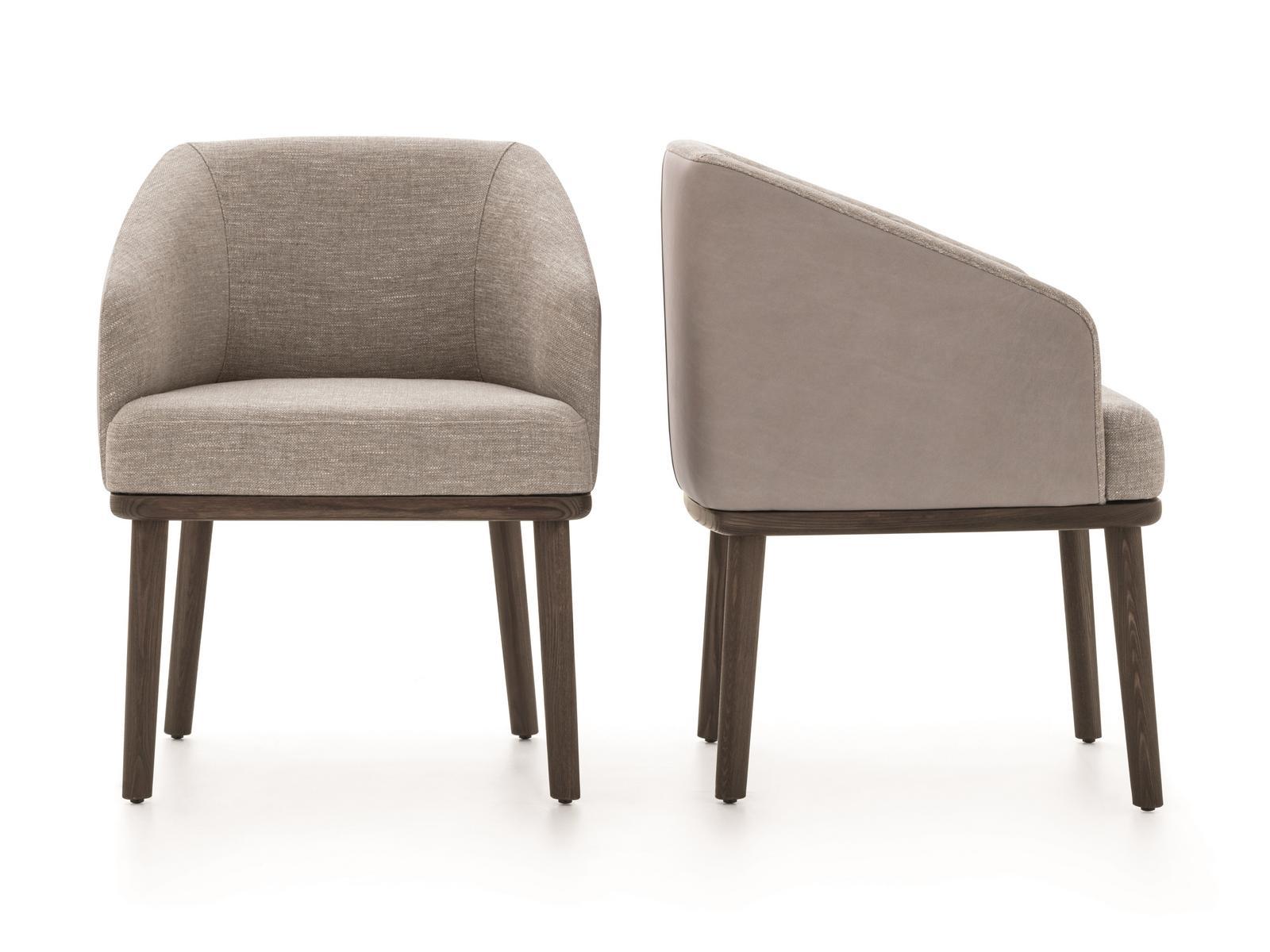 Chair | St. Tropez by Ditre Italia