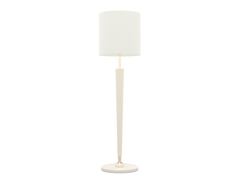 Floor lamp | Teo by Volpi