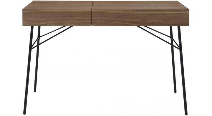 MDF dressing table | Juliette by Ligne Roset