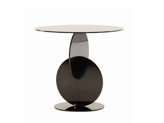 Coffee table | Divo by Minotti