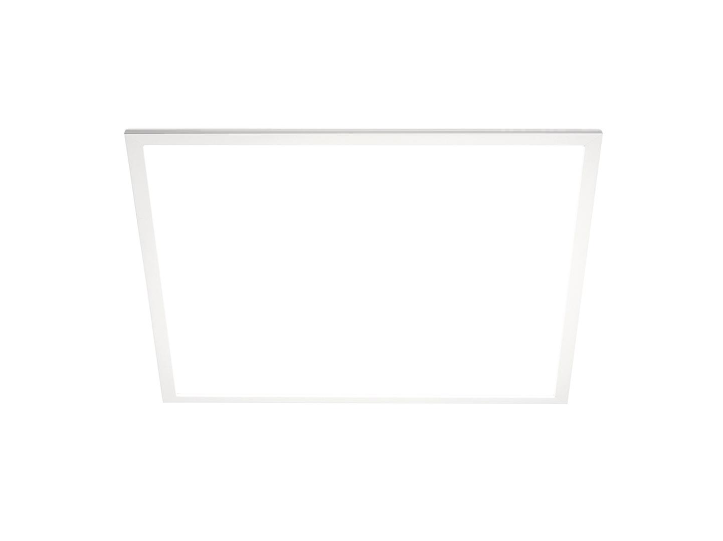 LED recessed ceiling lamp | Office by Arkoslight