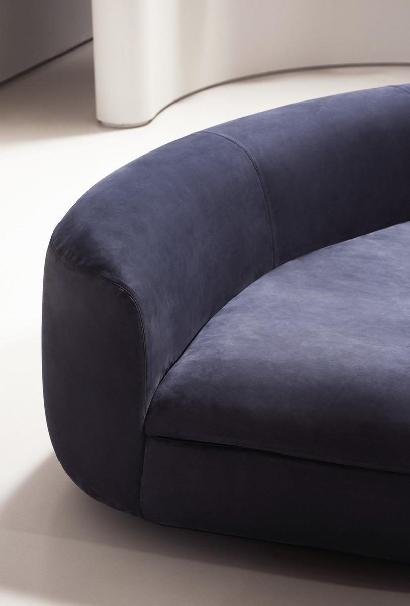 Sectional sofa | Piaf by Baxter