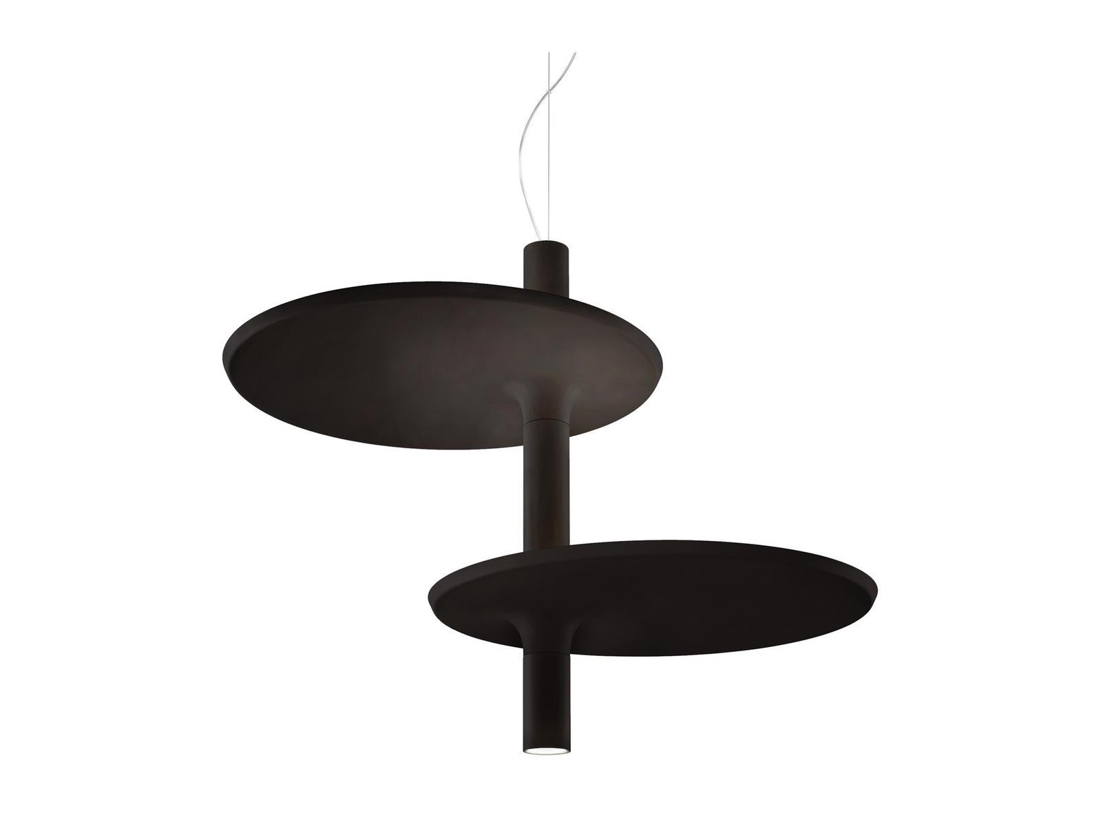 LED pendant lamp | Victoria by Kundalini