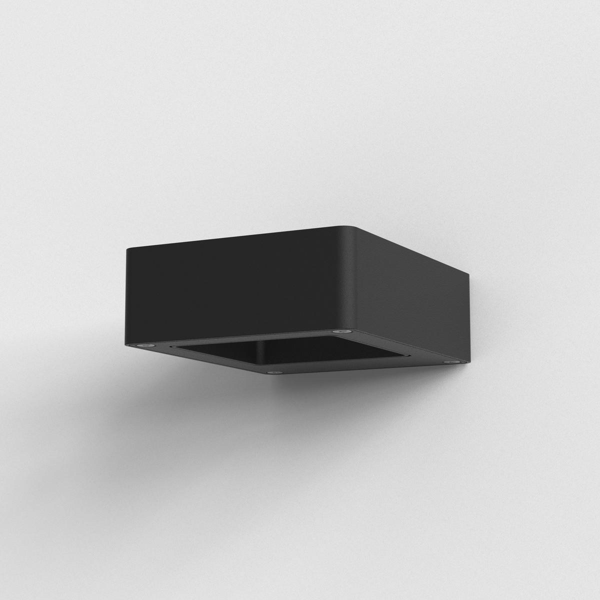 LED aluminium Outdoor wall Lamp | Napier by Astro lighting