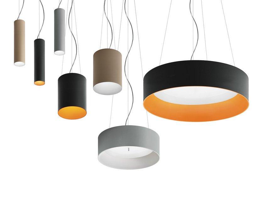 Pendant lamp | Tagora by Artemide