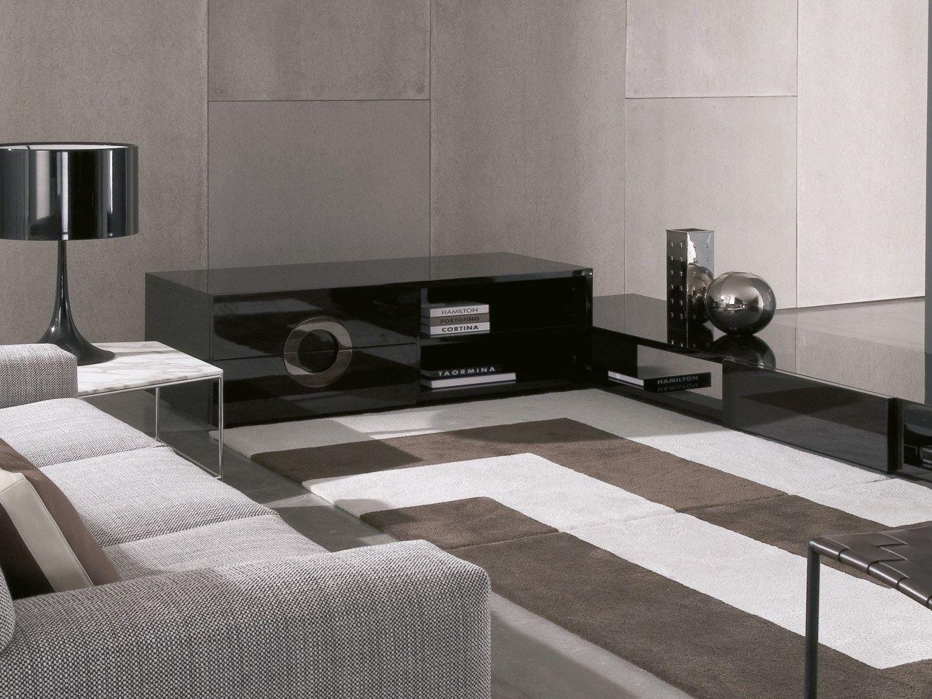 Sideboard | Archipenko Unit by Minotti