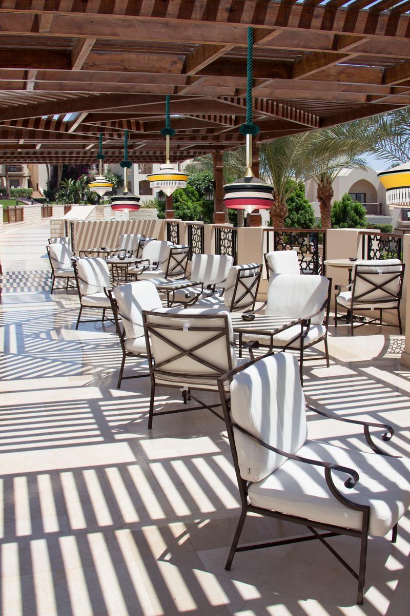 LED outdoor pendant lamp | Calypso Outdoor Martinique by Contardi