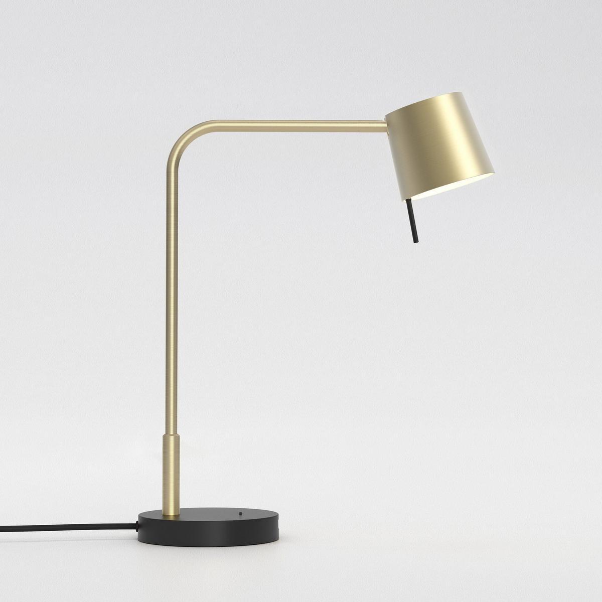 LED adjustable zinc table lamp | Miura Desk Usb by Astro lighting