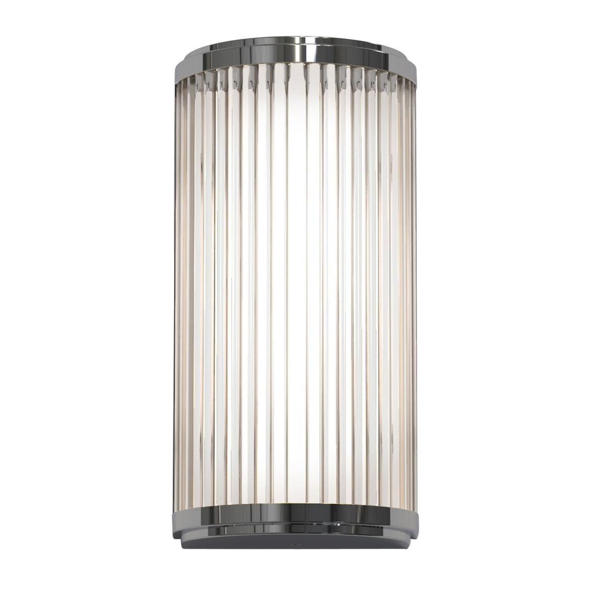 LED glass wall light | Versailles 250 by Astro lighting