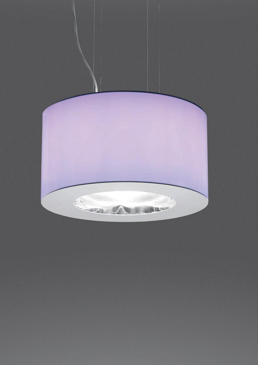 LED pendant lamp | Tian Xia 500 Led by Artemide