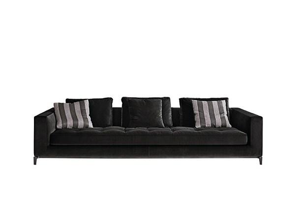 Sofa | Andersen / Andersen Quilt by Minotti