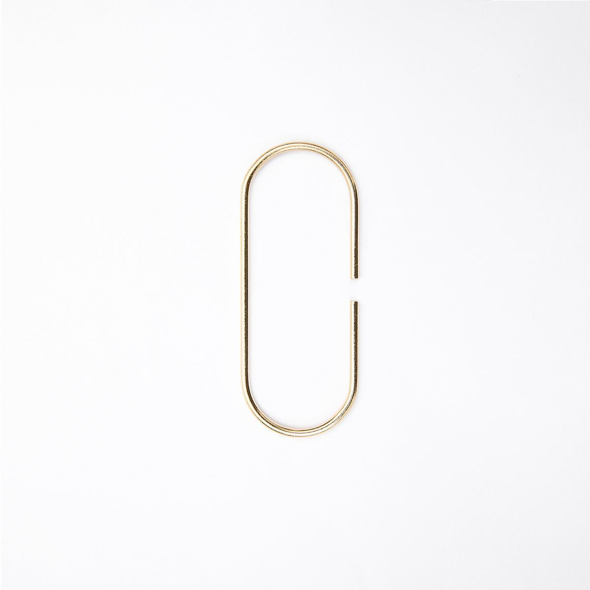 LED pendant lamp | Chaindelier by Davide Groppi