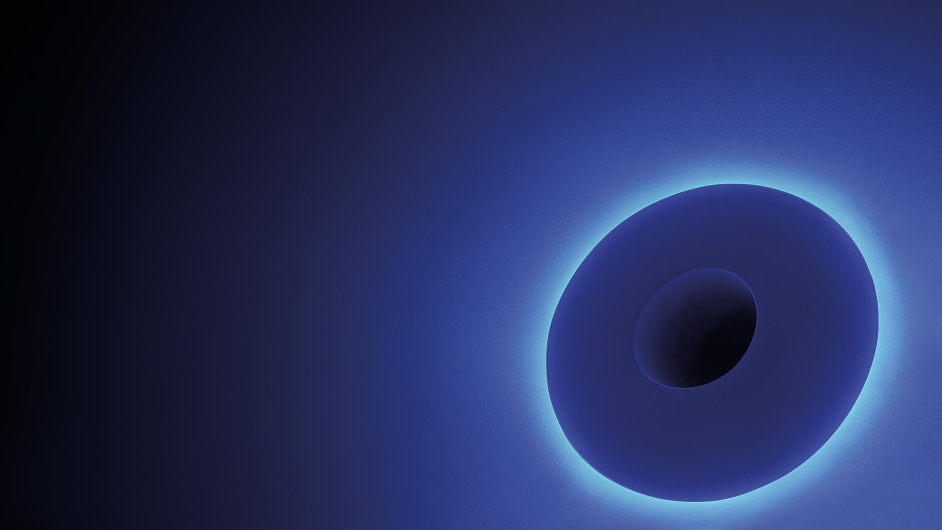 LED recessed spotlight | Lex Eco Asymmetric by Arkoslight