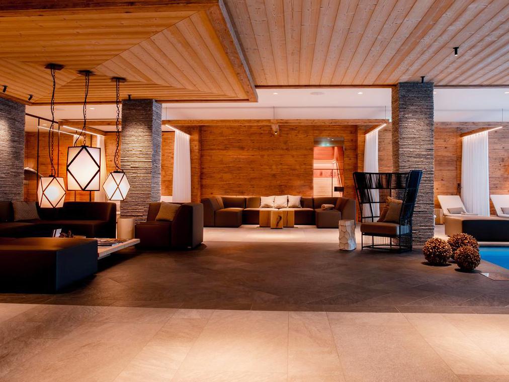 LED outdoor pendant lamp | Muse Outdoor by Contardi