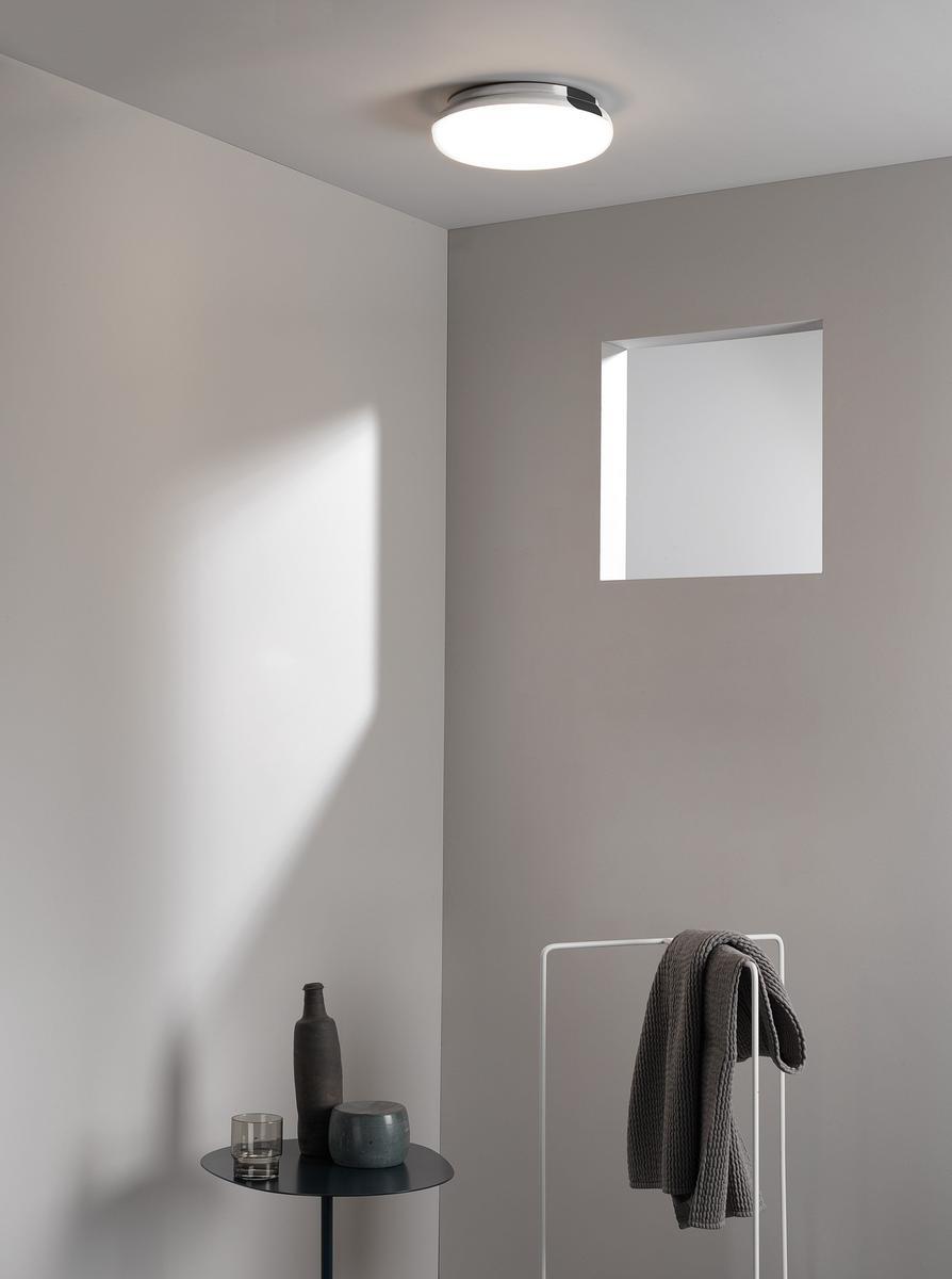 Ceiling lamp | Altea 300 by Astro lighting