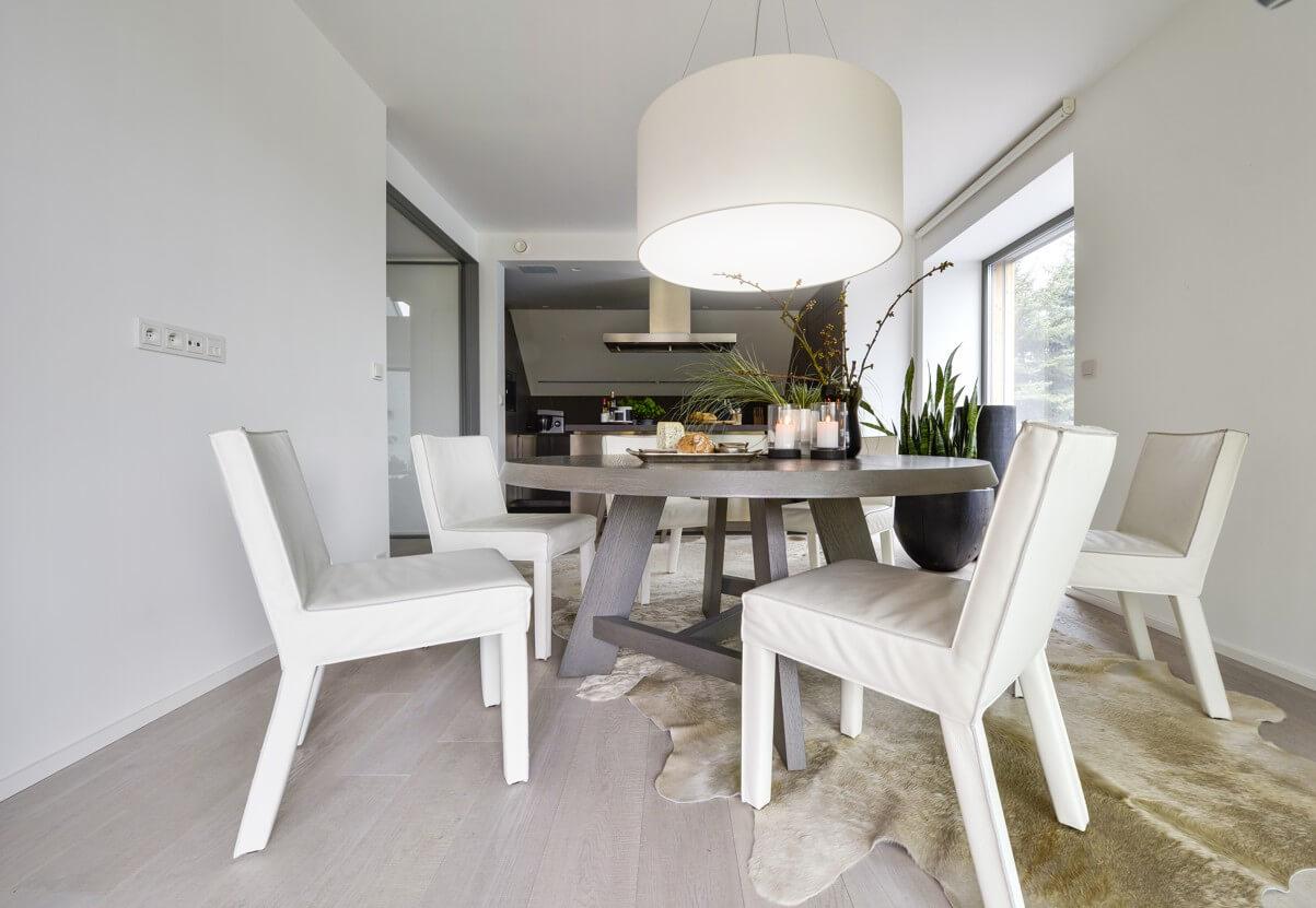 Pendant lamp | Circus by Contardi