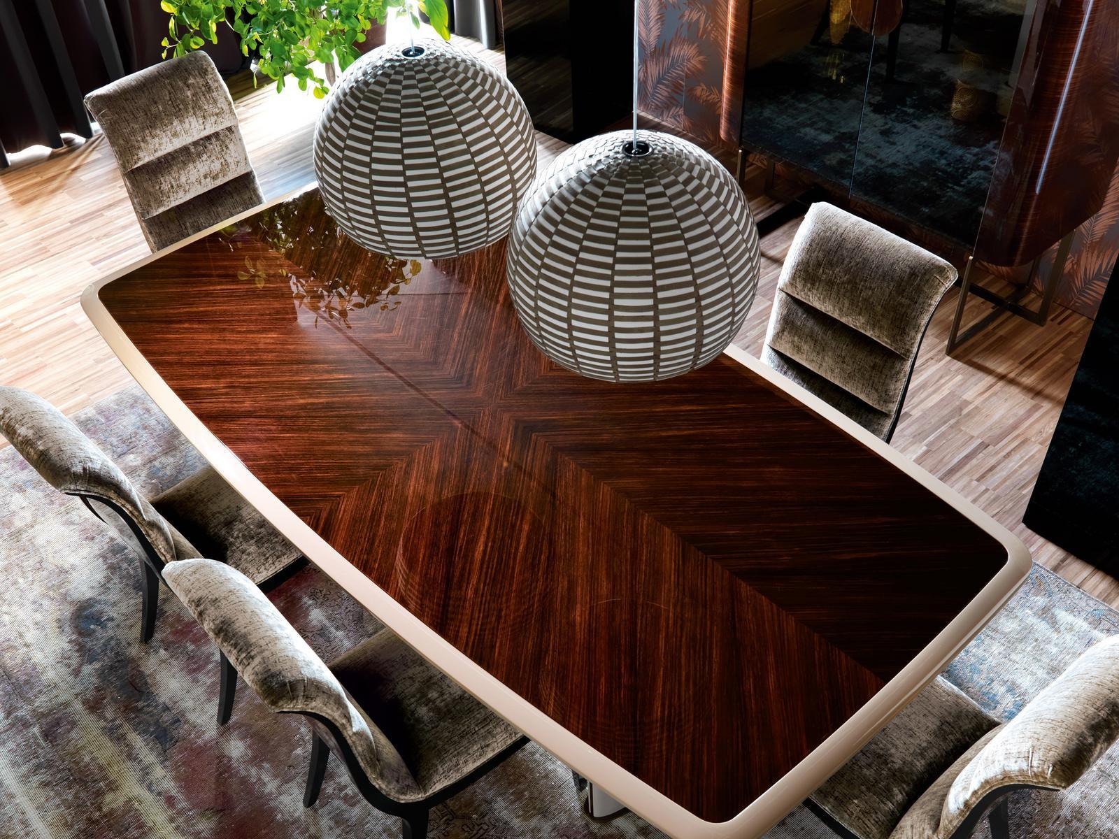 Chair | Oblò by Grilli