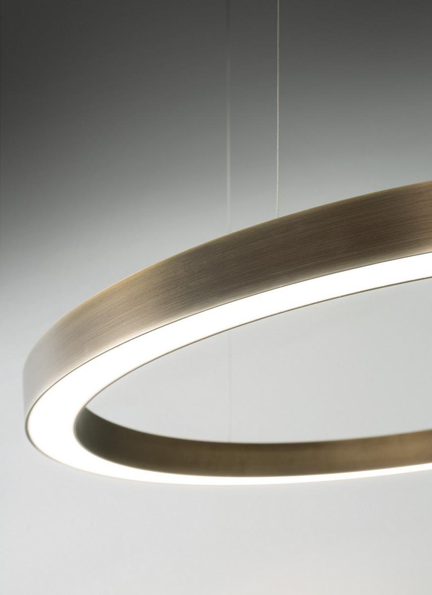 LED pendant lamp | Gavin by Olev