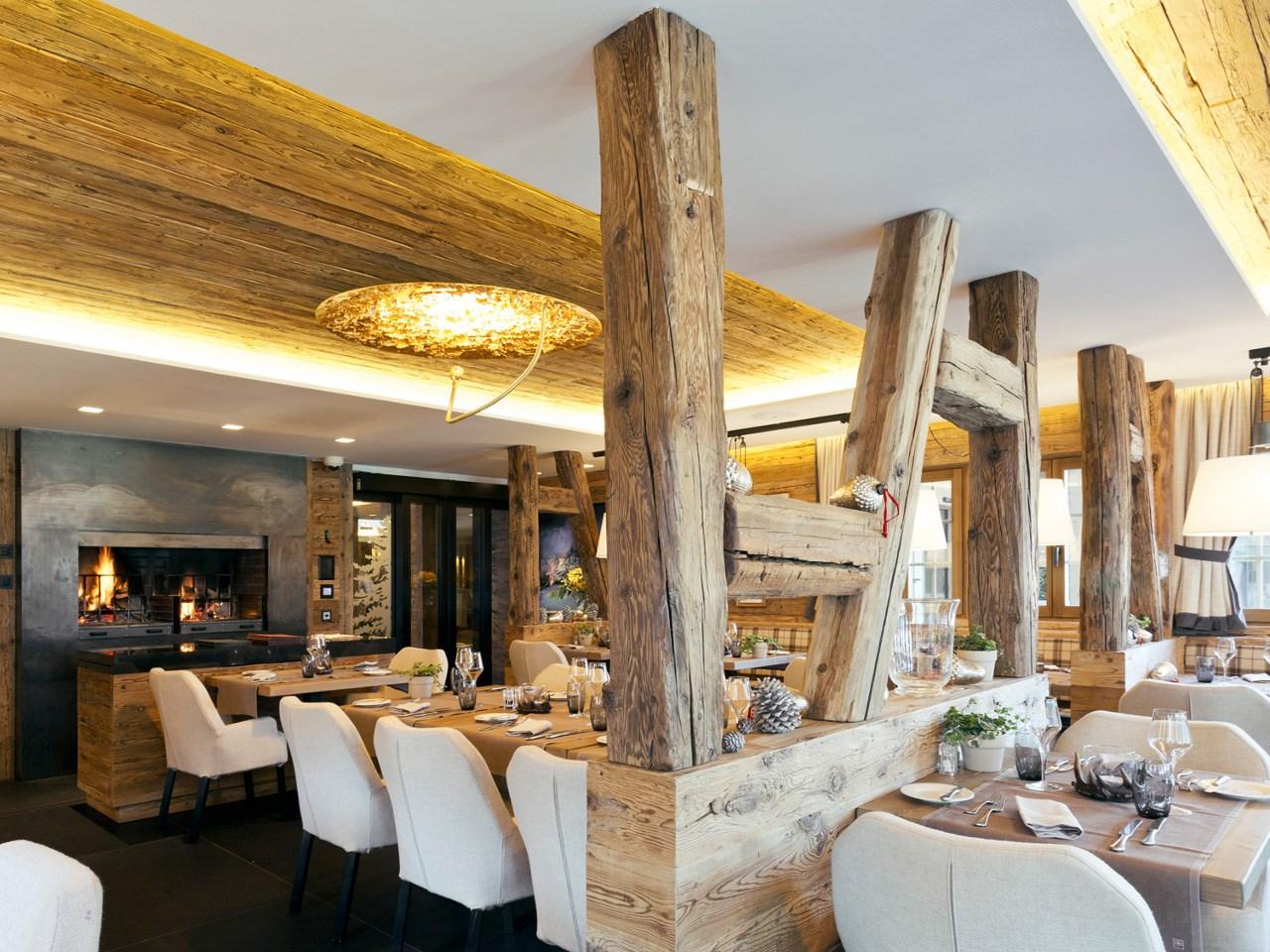 Wall lamp / ceiling lamp | Luna Piena by Catellani & Smith