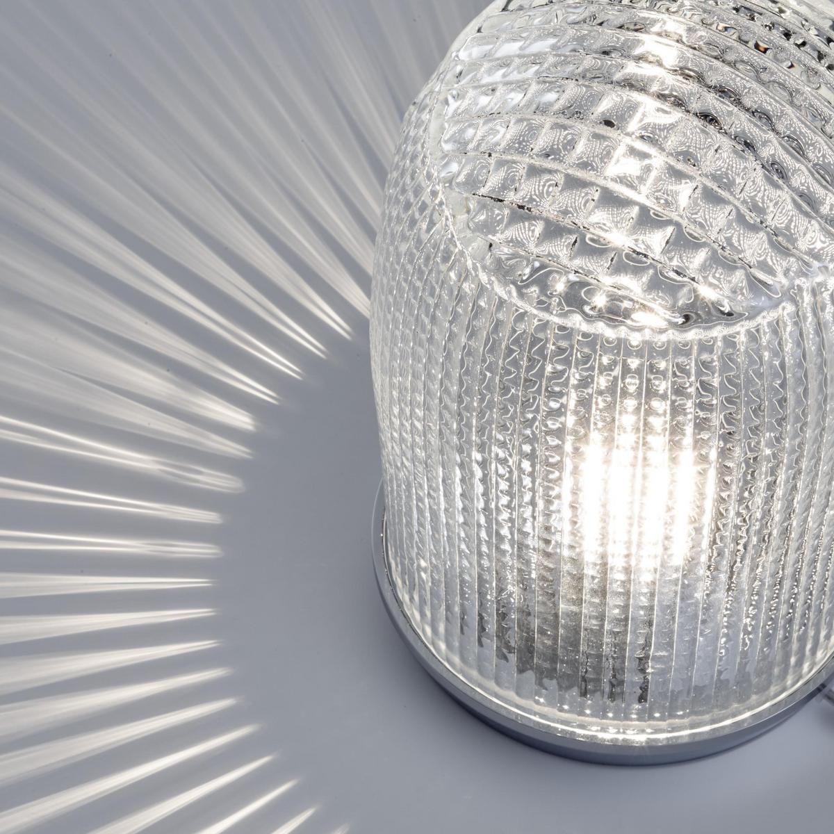 Table lamp | Car Light by Ligne Roset