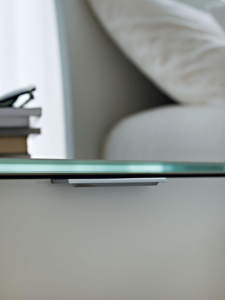 Chest of drawers | 909 by Molteni