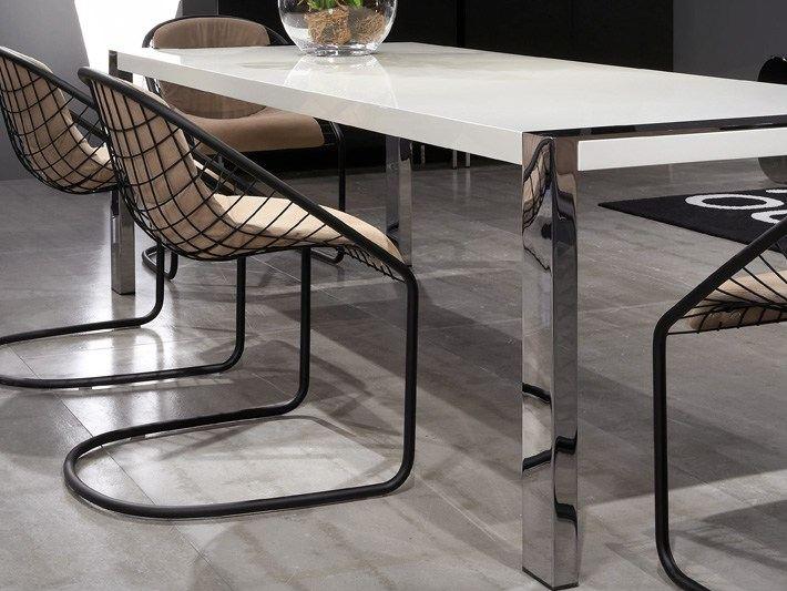 Table | Lennon by Minotti