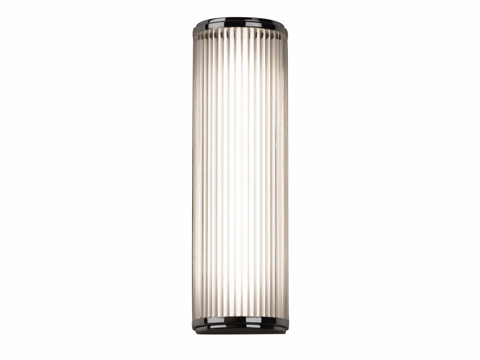LED steel wall light | Versailles by Astro lighting