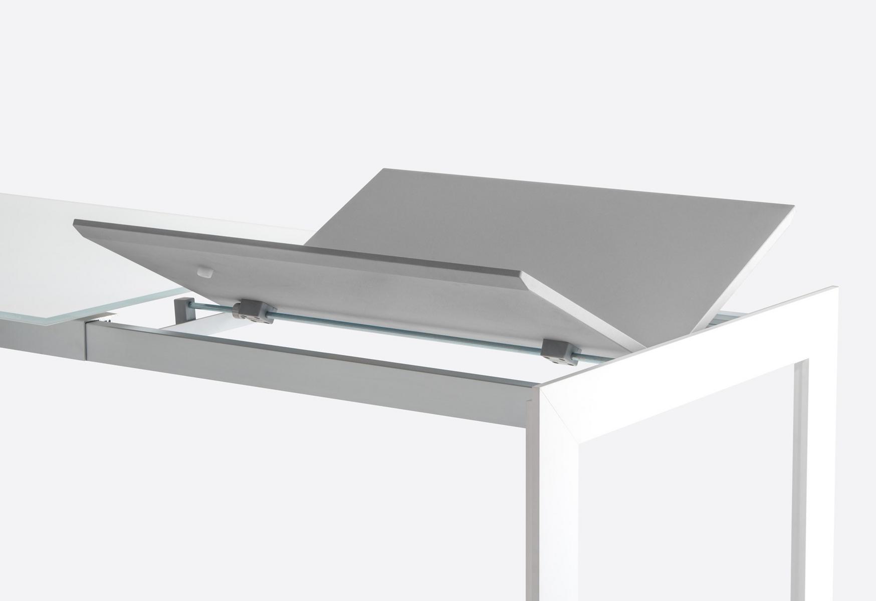 Extending table | Matrix Tma by Pedrali