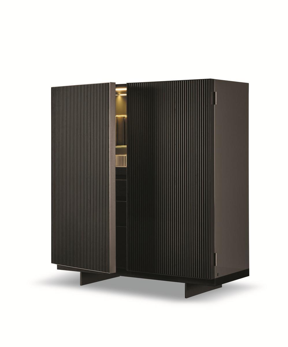 Sideboard | Aylon by Minotti
