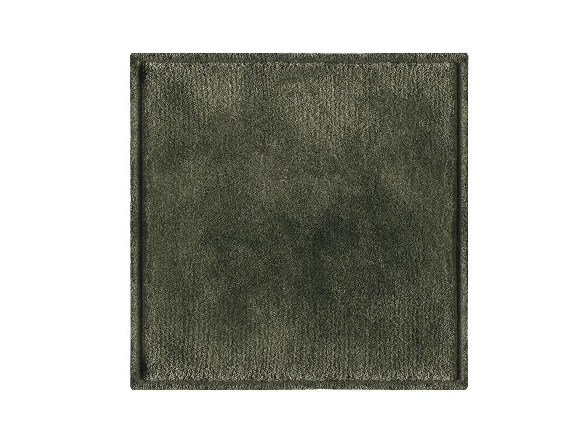 Rug | Dibbets Rim by Minotti