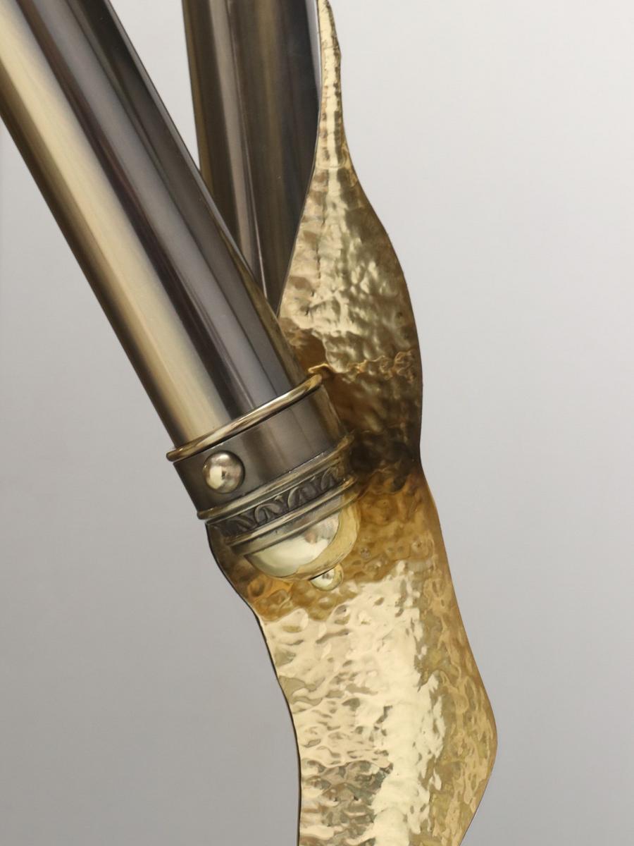 Rectangular wall-mounted mirror with integrated lighting | Lumiere Rectangular by Boca Do Lobo