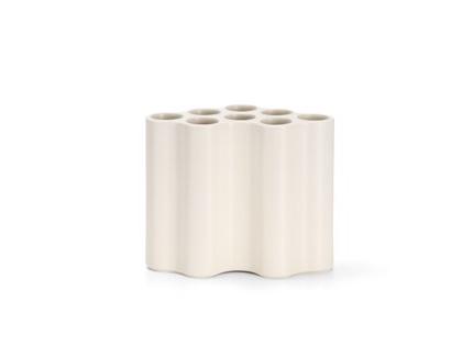 Ceramic vase | Nuage Medium by Vitra