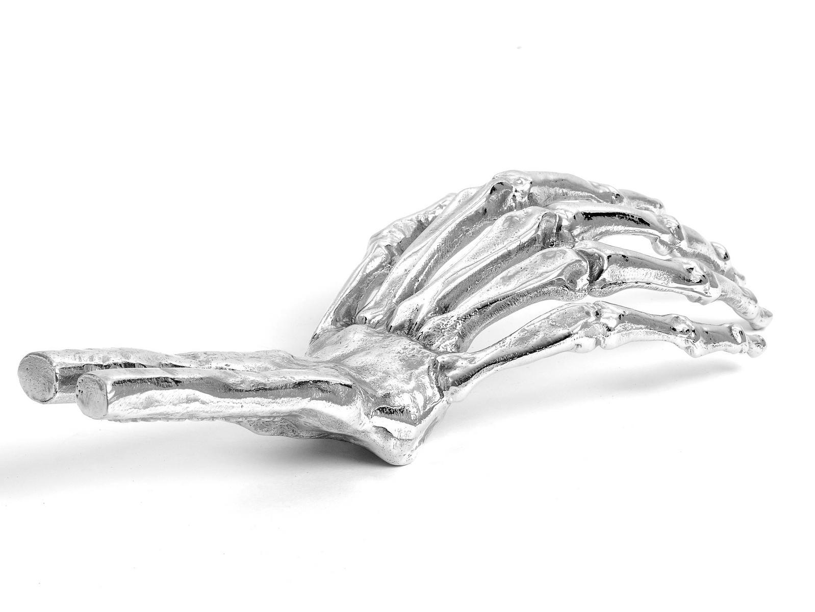 Aluminium decorative object | Bug by Seletti