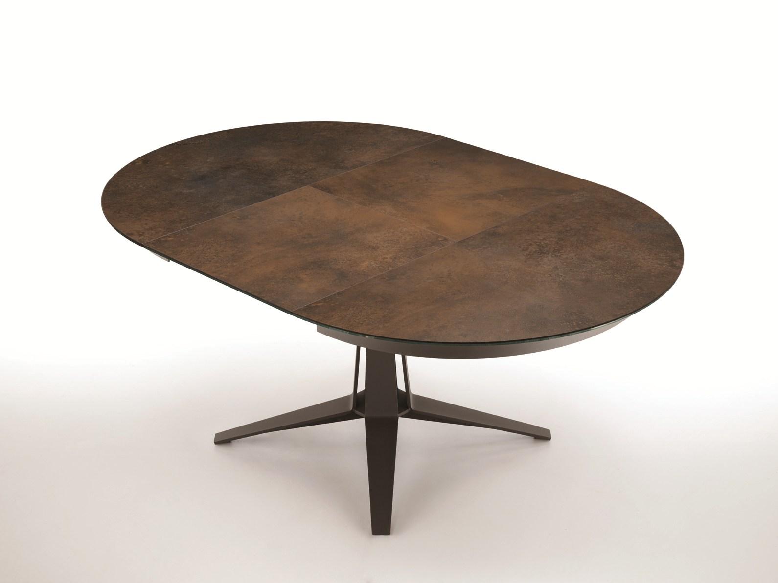 Extending table | Link by Midj