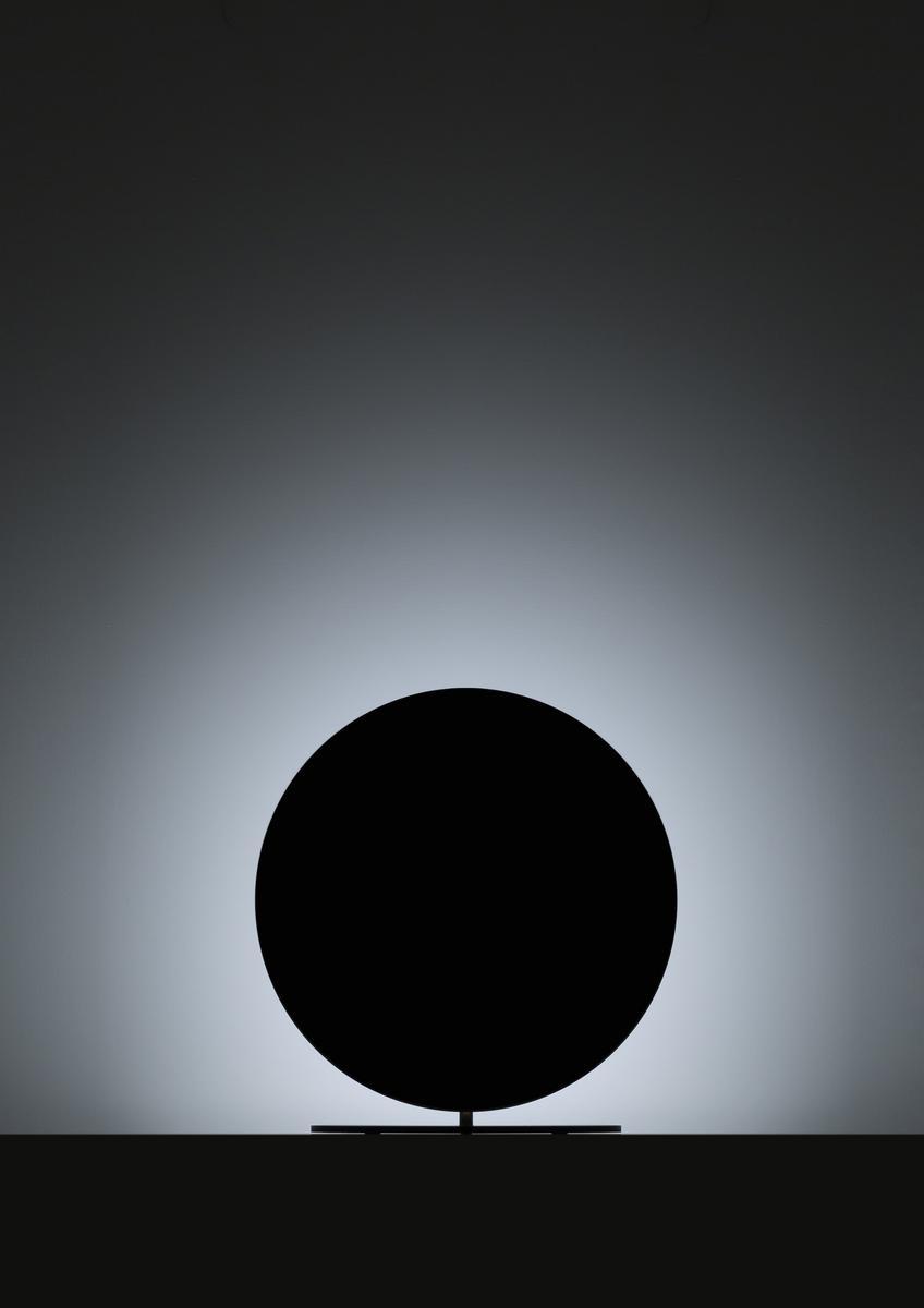 LED adjustable table lamp | Calvino by Davide Groppi