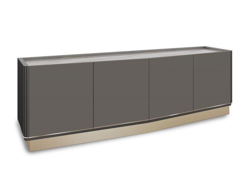 Sideboard | Bredy by Corte Zari