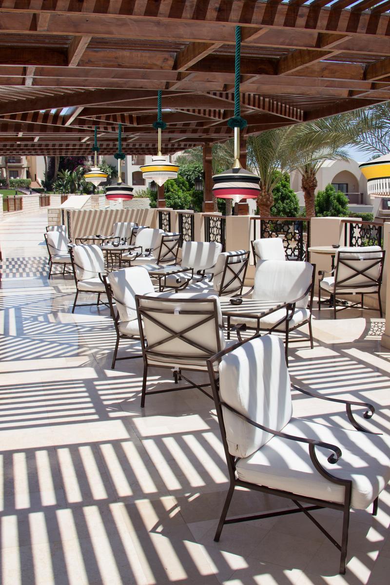 LED outdoor pendant lamp | Calypso Outdoor Antigua by Contardi