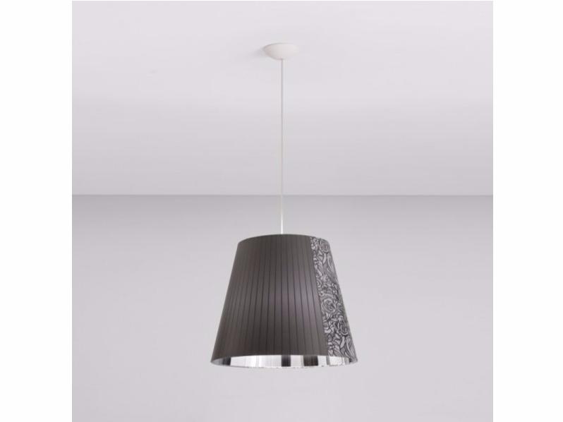 Direct light pendant lamp | Melting Pot 55 by Axolight