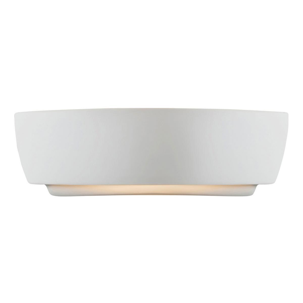 LED ceramic wall light | Kyo by Astro lighting