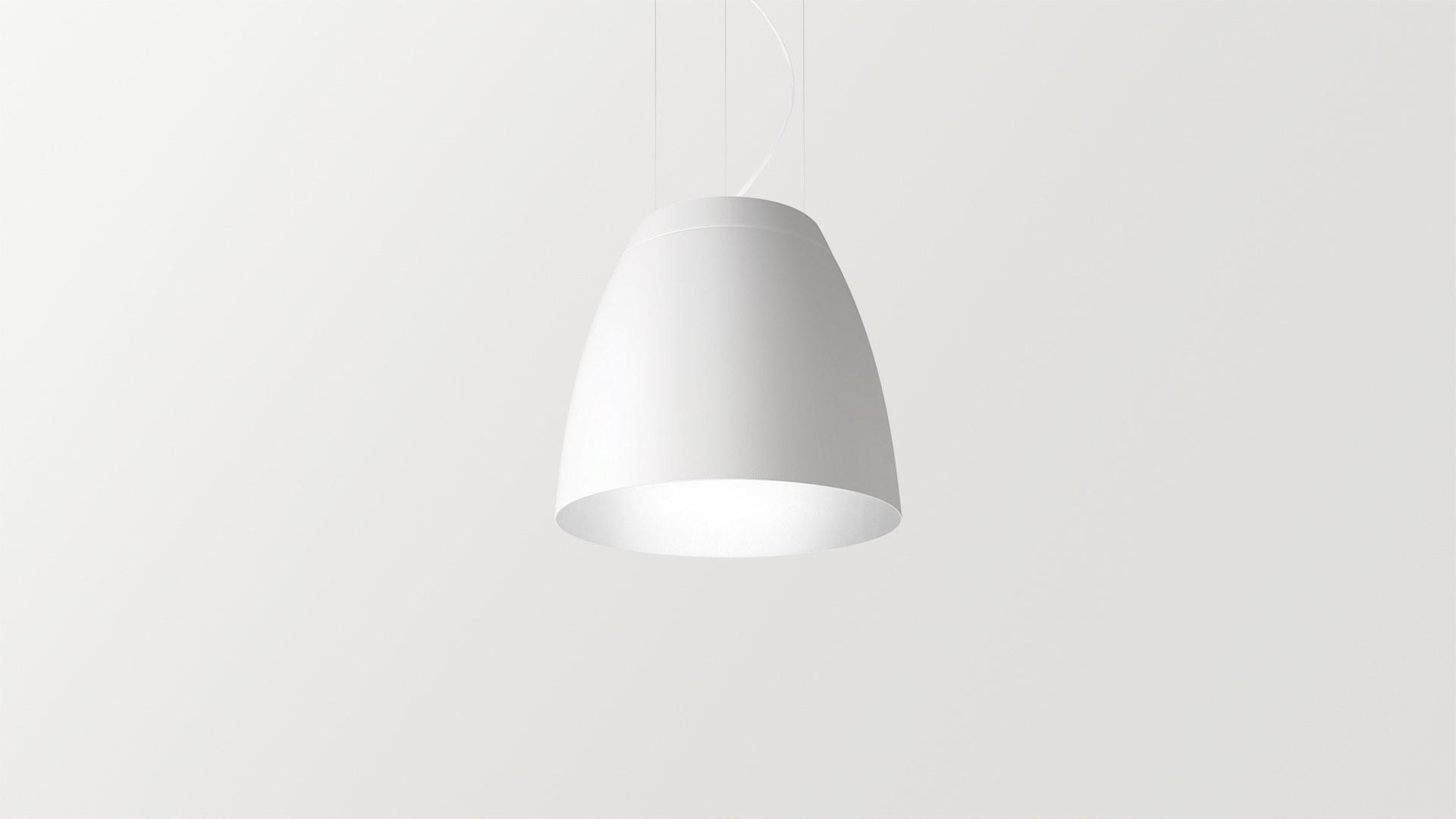 LED pendant lamp |  by Arkoslight