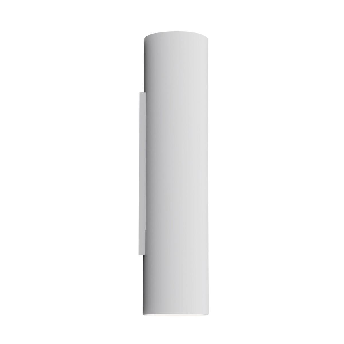 LED aluminium wall light | Yuma 300 by Astro lighting