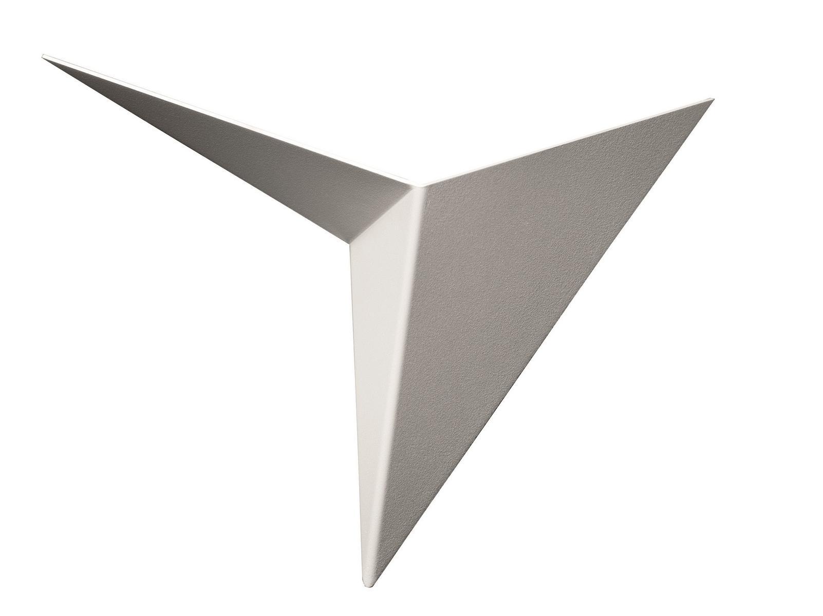 Halogen metal wall light | Vasily by Axolight