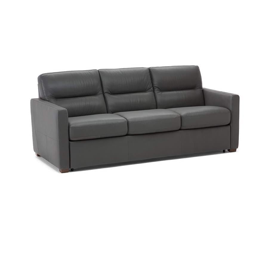 Sofa | Garbo by Natuzzi Editions