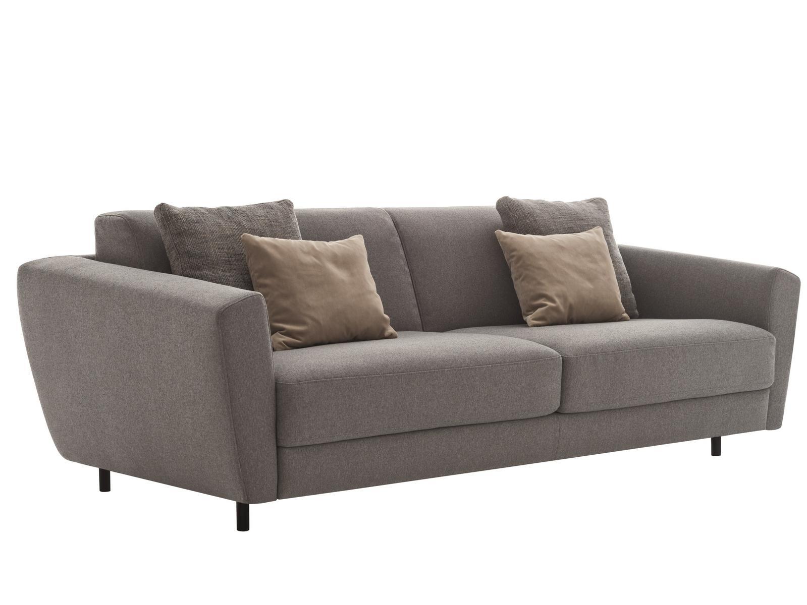Sofa bed | Lennox by Ditre Italia