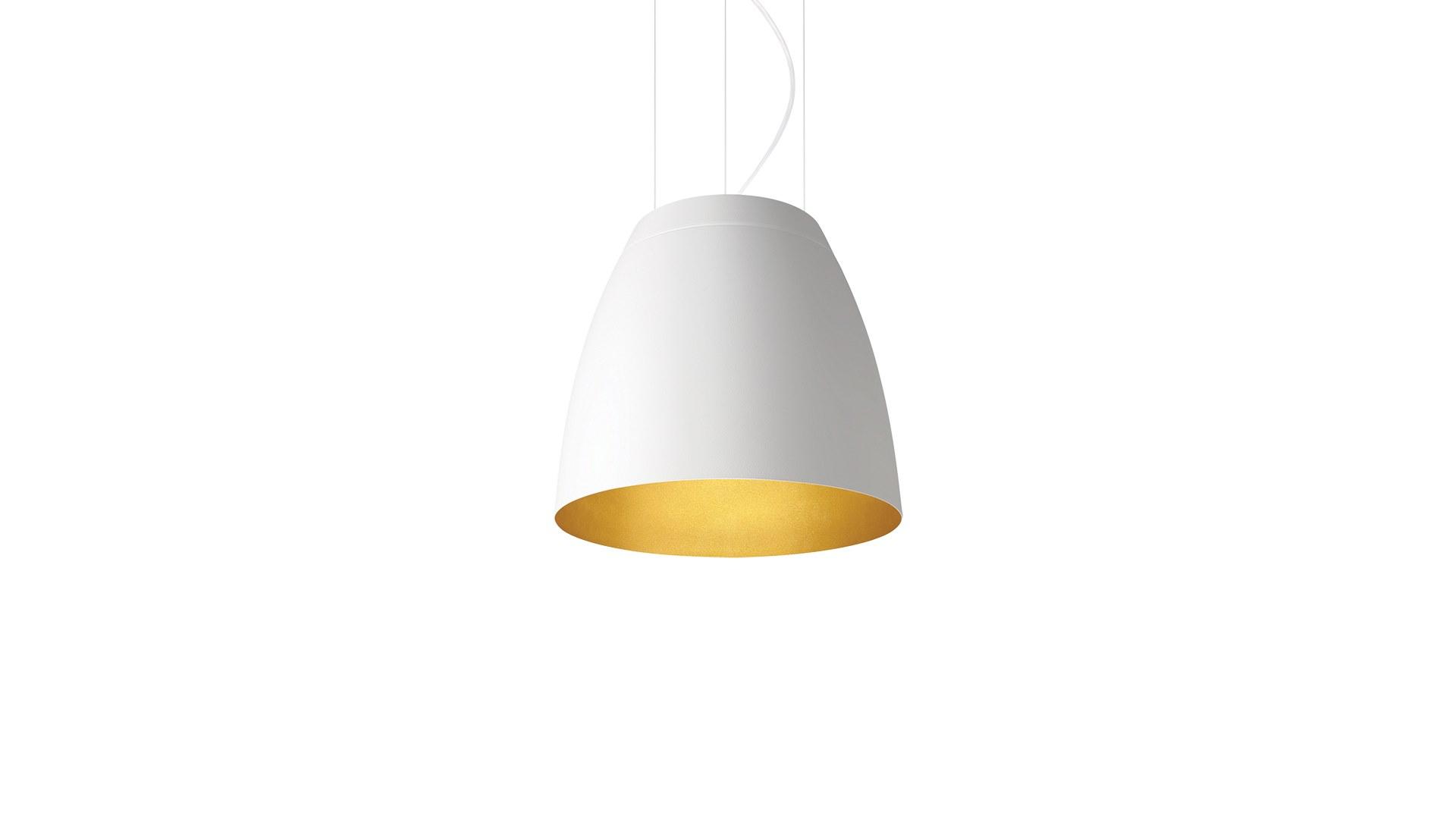 LED pendant lamp |  by Arkoslight